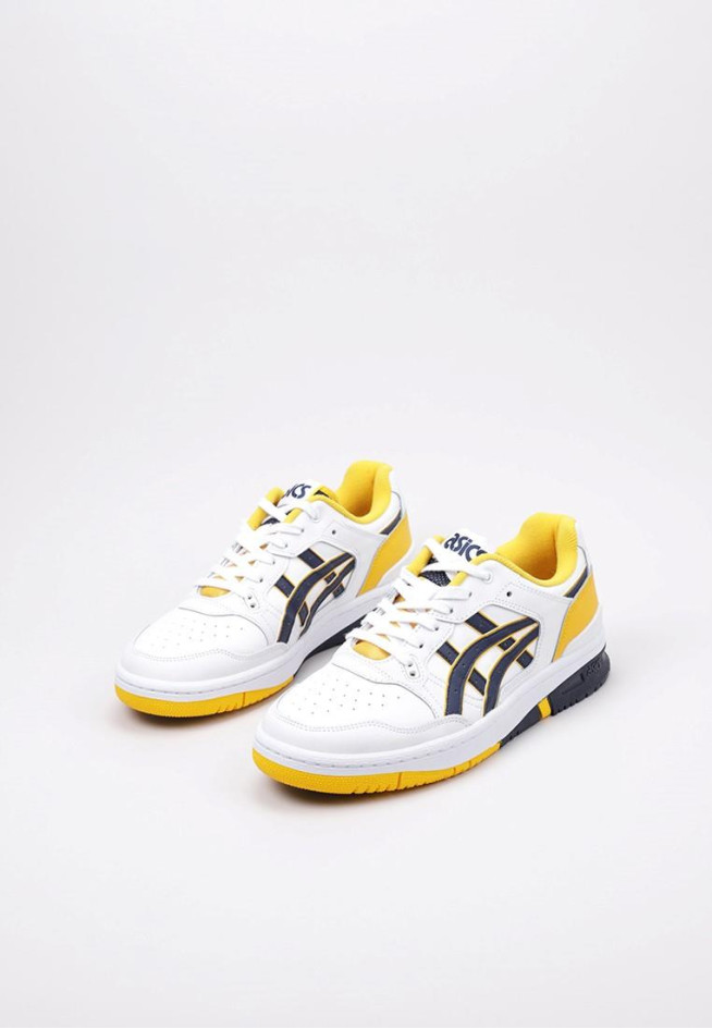 ASICS EX89 Azul
