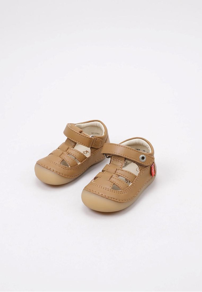 KICKERS SUSHY Cuero