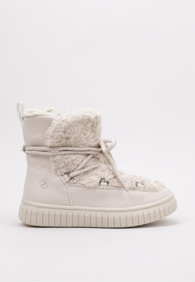 SJ 599978 Beige