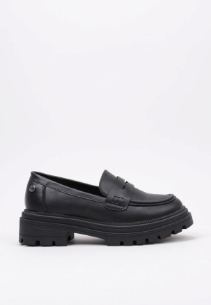 XTI KIDS 150639 Negro