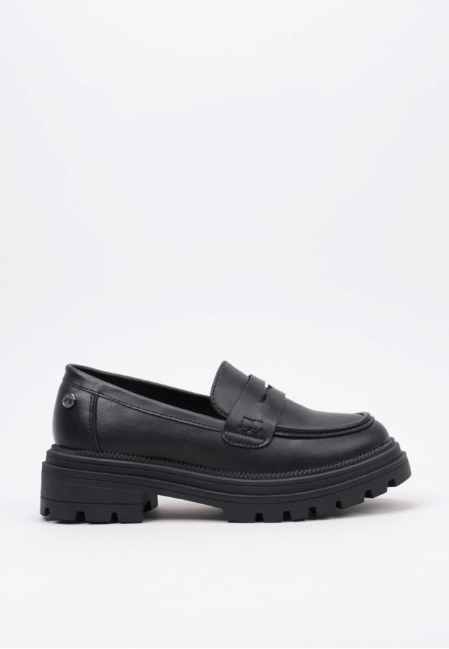 XTI KIDS 150639 Negro