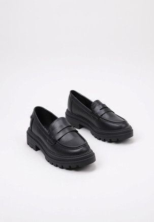 XTI KIDS 150639 Negro