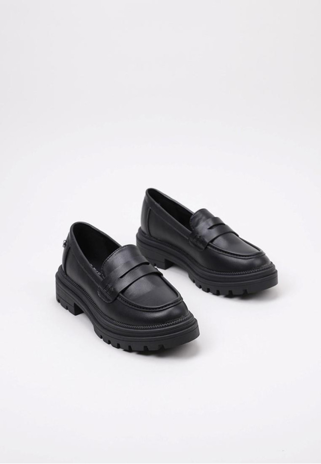 XTI KIDS 150639 Negro