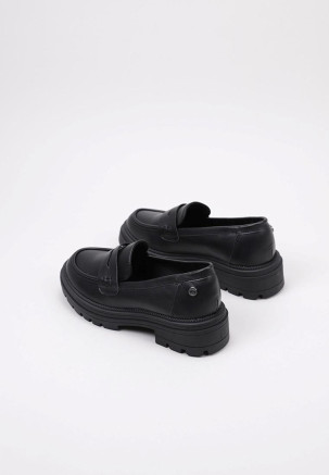 XTI KIDS 150639 Negro