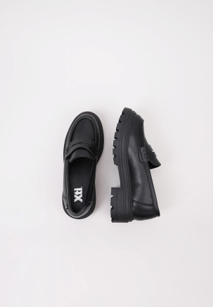 XTI KIDS 150639 Negro