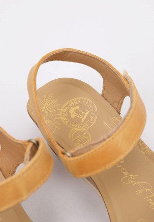 PANAMA JACK JULIA BASICS B11 Cuero