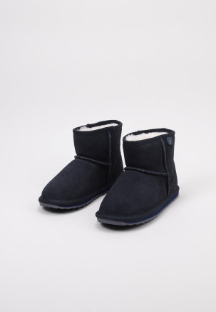 EMU WALLABY MINI Azul