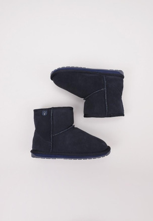 EMU WALLABY MINI Azul