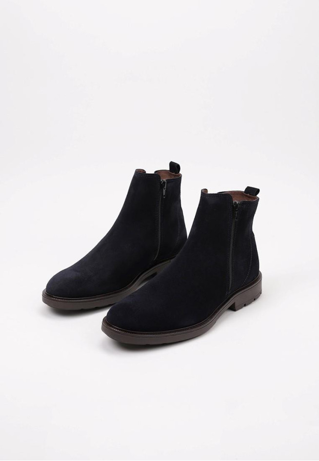 KRACK HERITAGE 2241933  Azul