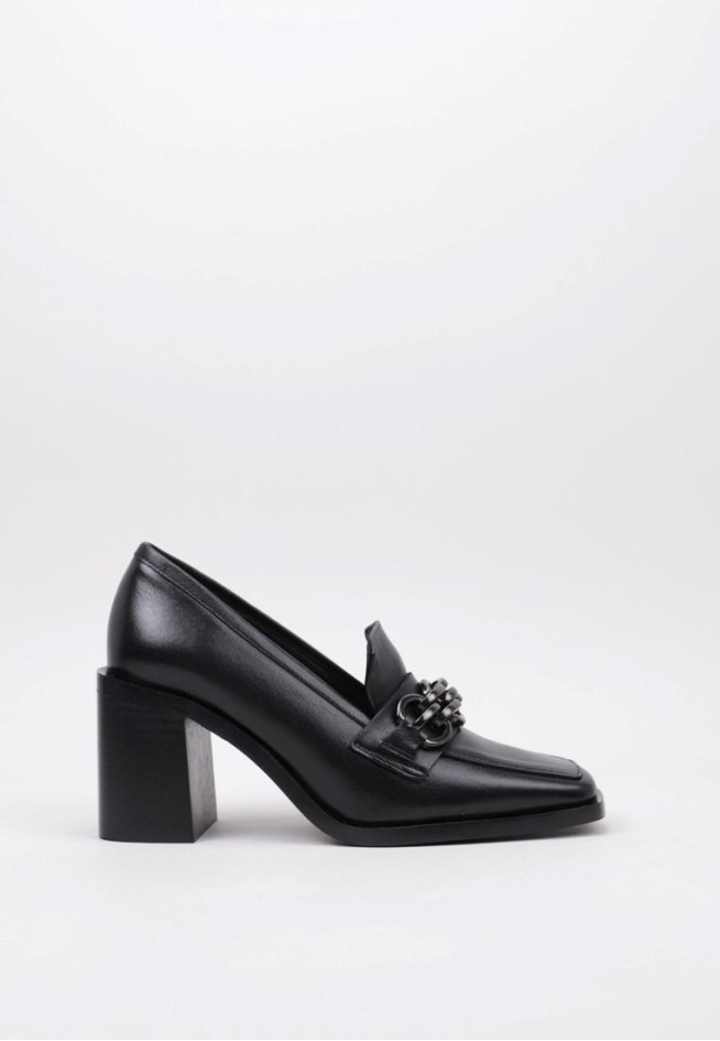 KRACK HARMONY TECOMA Negro
