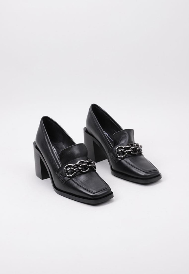KRACK HARMONY TECOMA Negro
