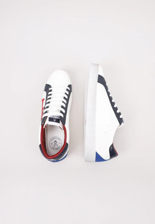 HARPER AND NEYER SUPER BOWL Multicolor