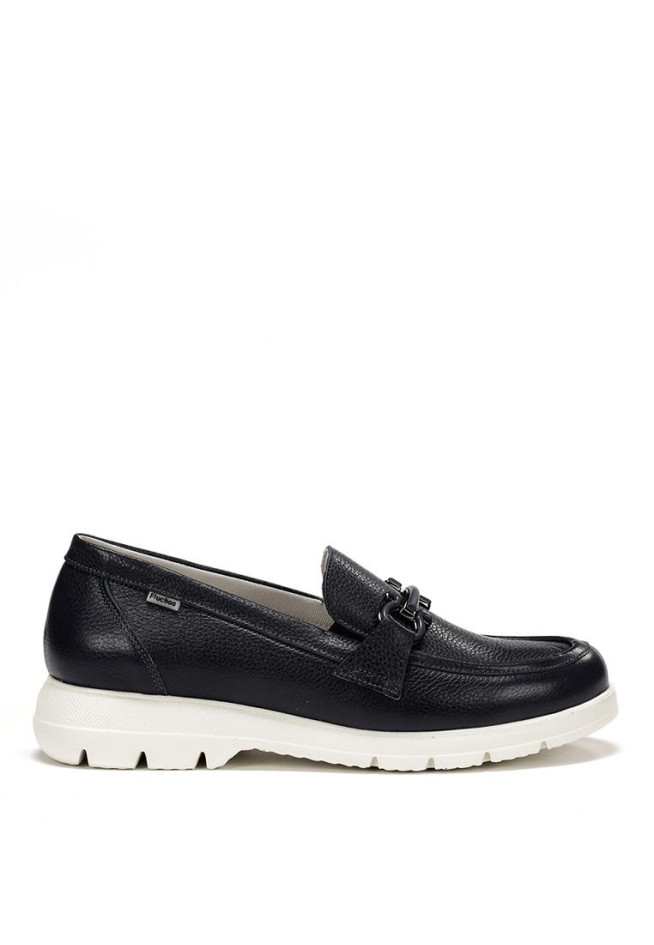 FLUCHOS F1936 Azul