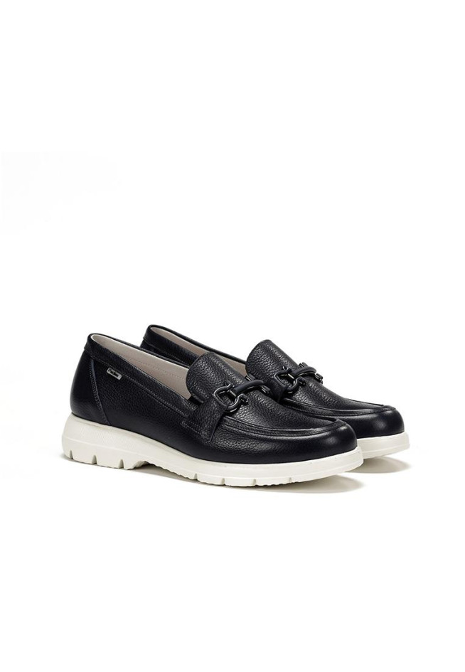 FLUCHOS F1936 Azul