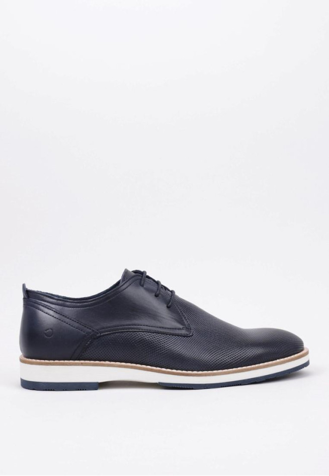 KRACK CORE LHOTSE Azul