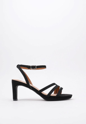MARIA MARE 68375 Negro