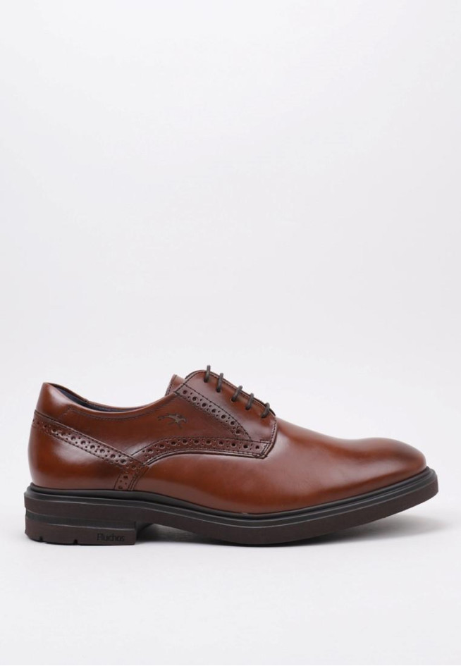 FLUCHOS F0630 Marrón