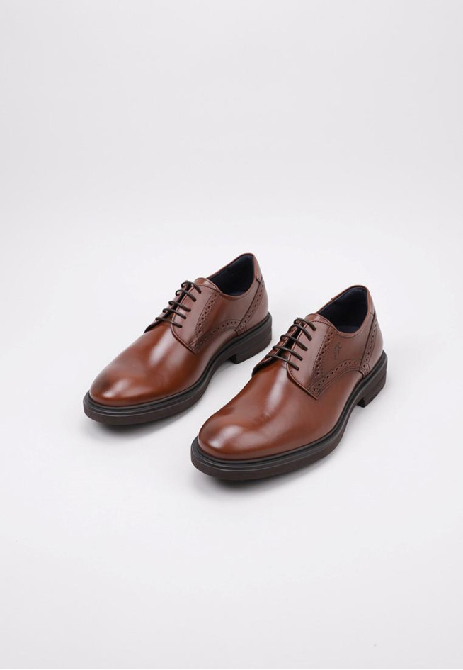 FLUCHOS F0630 Marrón