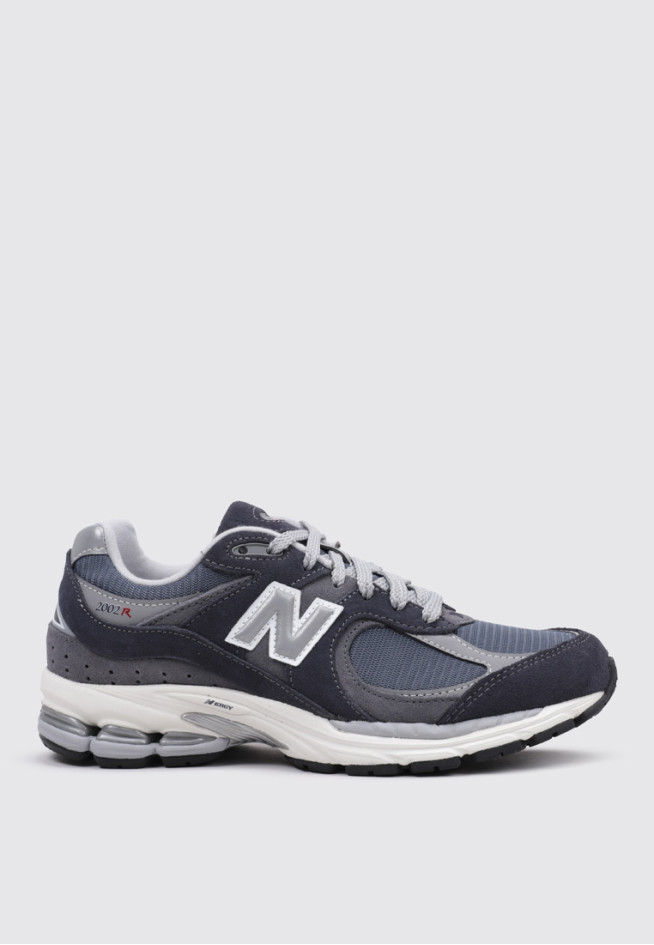 NEW BALANCE 2002 Azul
