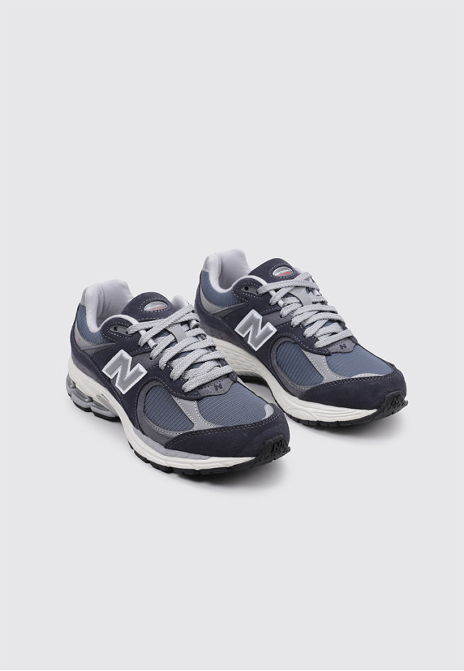NEW BALANCE 2002 Azul