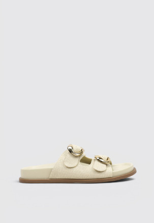 LIMMA BOOM Beige