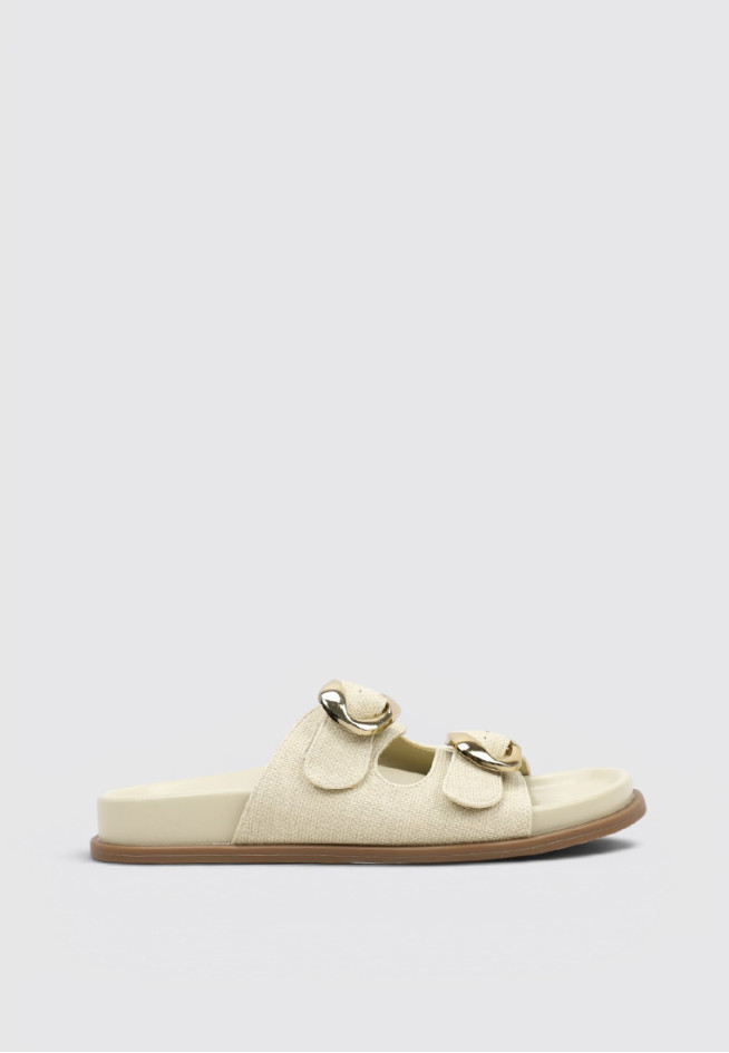 LIMMA BOOM Beige