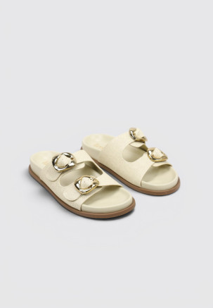 LIMMA BOOM Beige