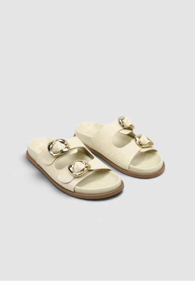 LIMMA BOOM Beige