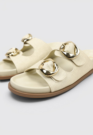 LIMMA BOOM Beige