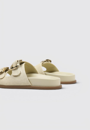 LIMMA BOOM Beige