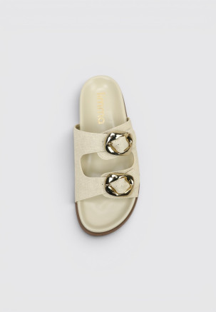 LIMMA BOOM Beige