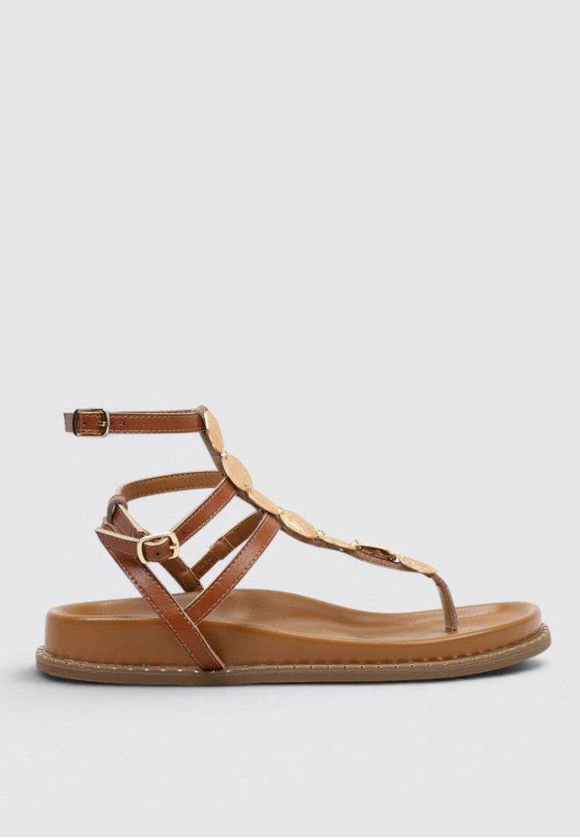 LIMMA JUMP-CUT Cuero