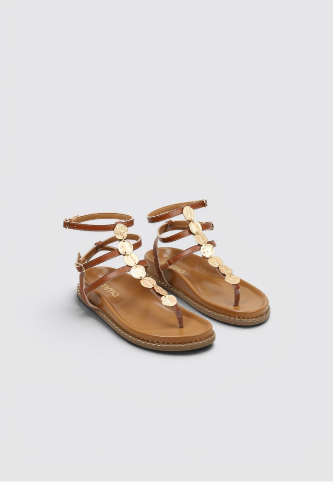 LIMMA JUMP-CUT Cuero