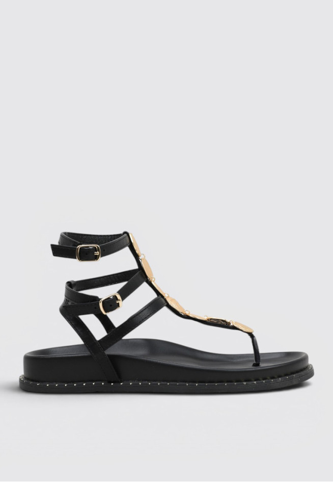 LIMMA JUMP-CUT Negro
