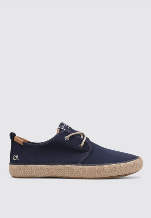 PEPE JEANS PORT TOURIST Azul