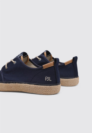 PEPE JEANS PORT TOURIST Azul