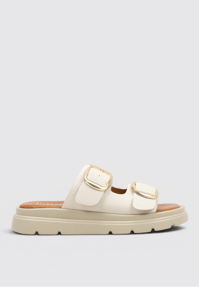 LIMMA STORIKA  Beige