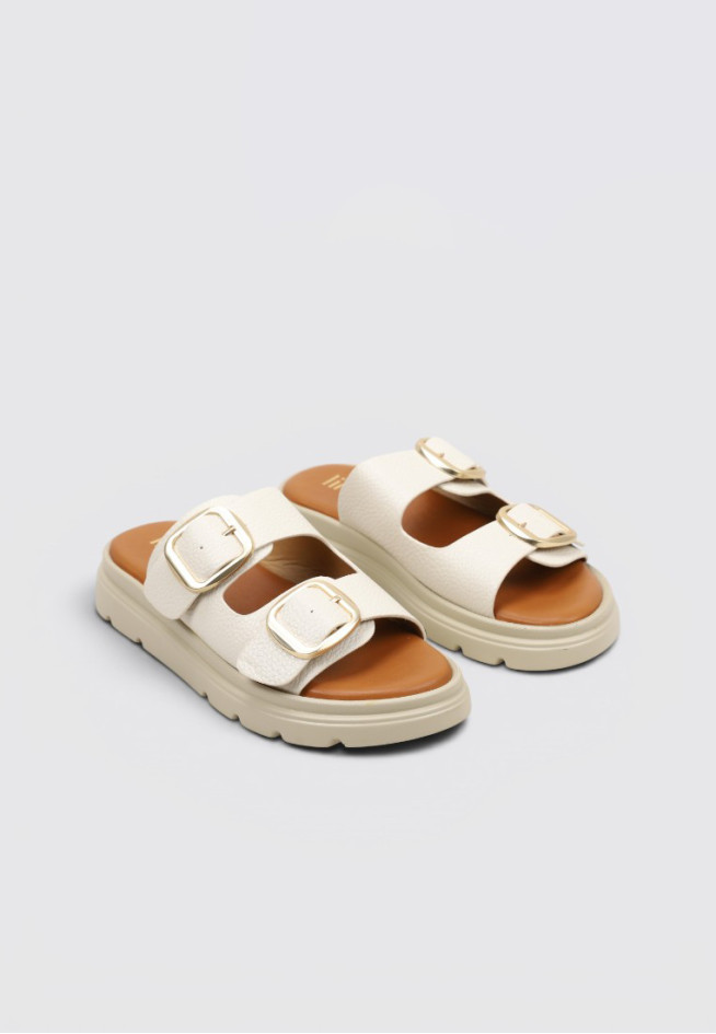 LIMMA STORIKA  Beige