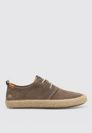 PEPE JEANS PORT CASUAL Beige