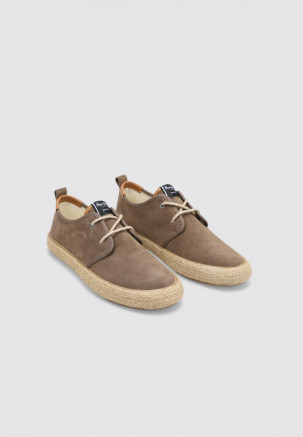 PEPE JEANS PORT CASUAL Beige