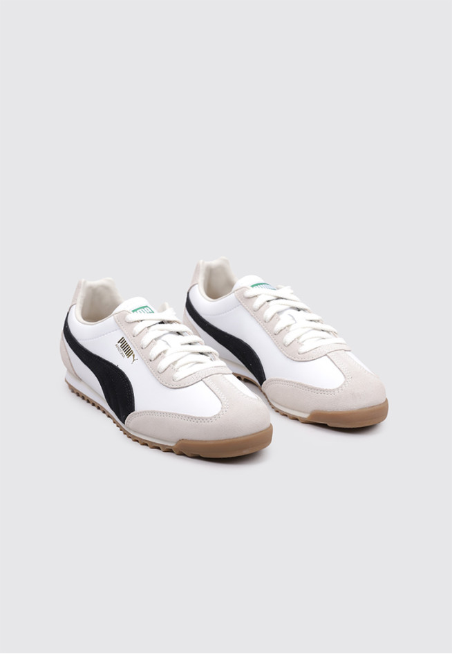 PUMA ARIZONA Blanco