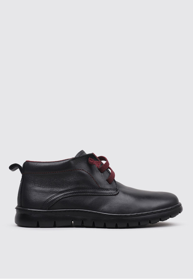 COSSIMO 13010 Negro