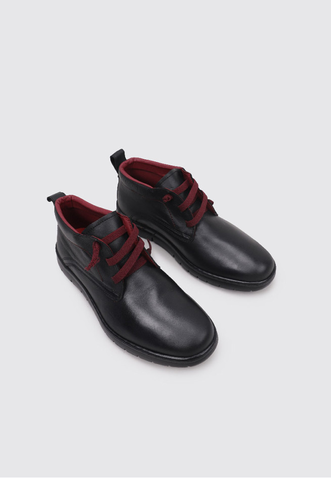 COSSIMO 13010 Negro