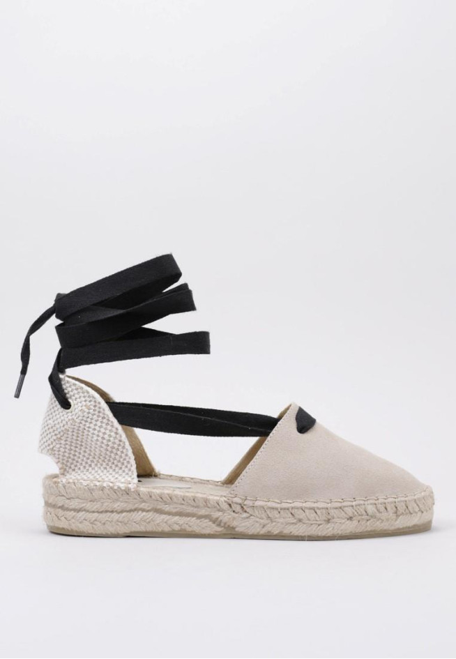 SENSES & SHOES PACOMIO  Beige