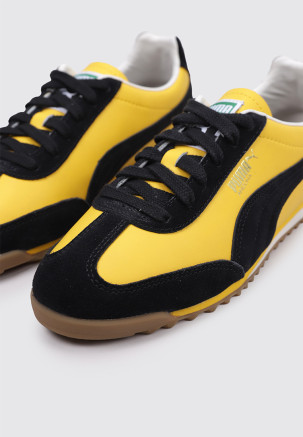 PUMA ARIZONA Amarillo