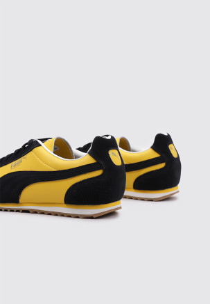 PUMA ARIZONA Amarillo