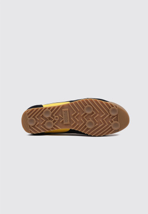 PUMA ARIZONA Amarillo