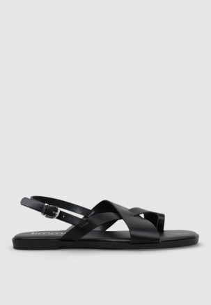 LIMMA CAUQUEN Negro
