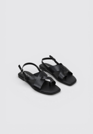 LIMMA CAUQUEN Negro