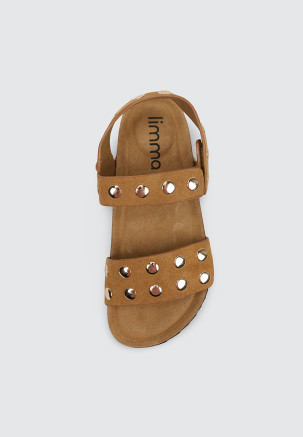 LIMMA LAU Cuero
